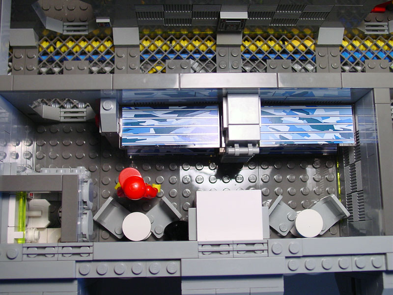 explorer-c6.jpg