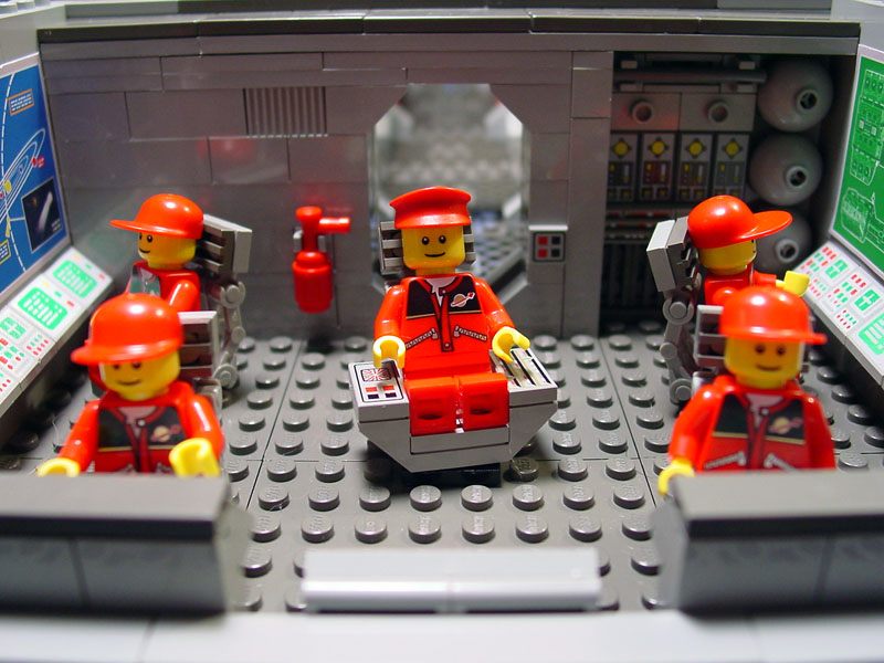 explorer-g1.jpg