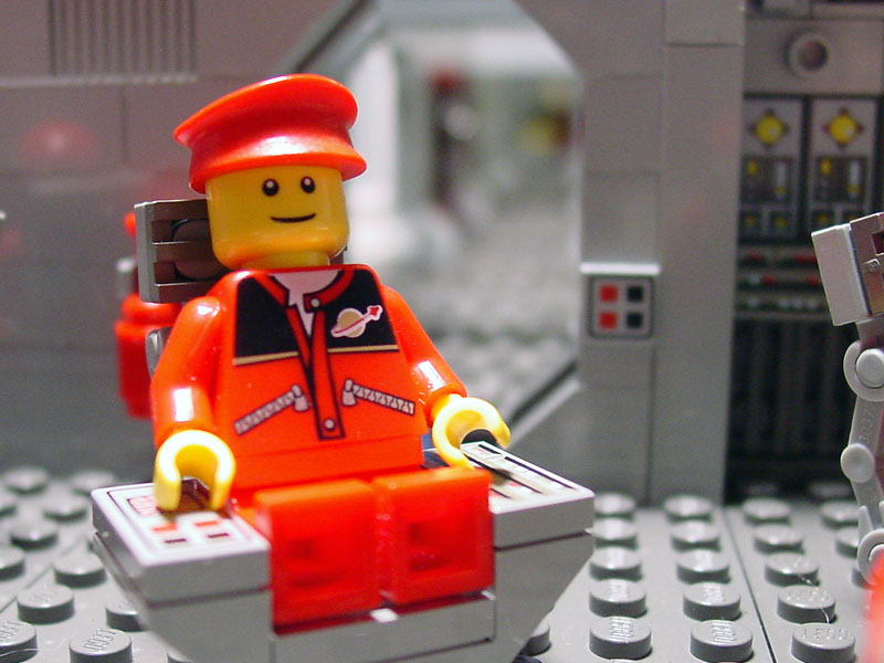explorer-g6.jpg