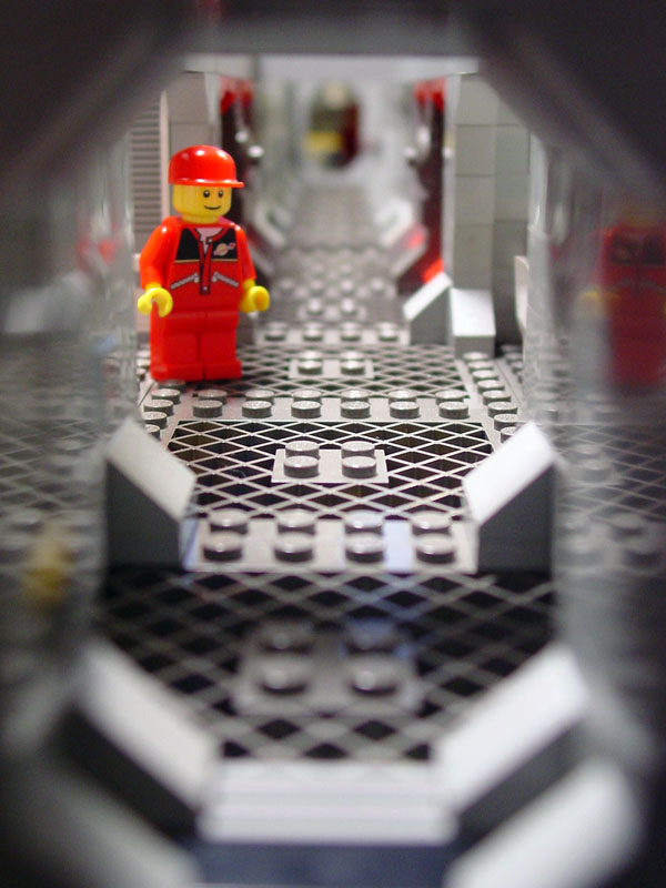 explorer-h1.jpg