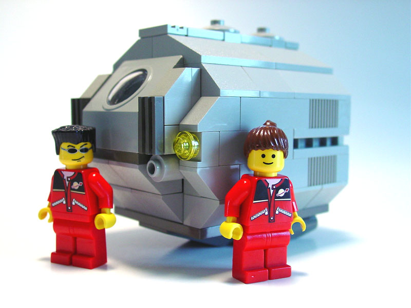 explorer-j1.jpg