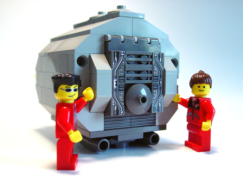 explorer-j2.jpg