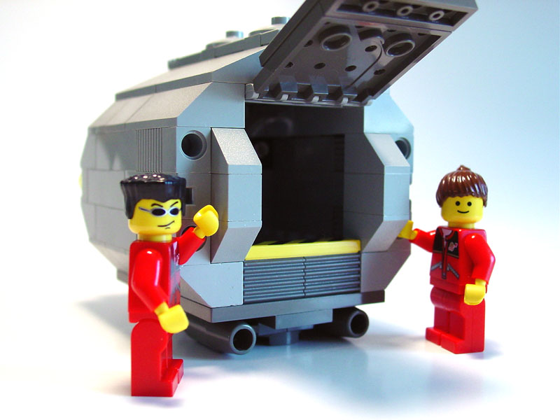 explorer-j3.jpg