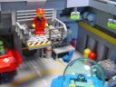 explorer-b6.jpg