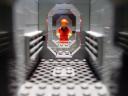 explorer-f2.jpg