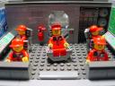 explorer-g1.jpg
