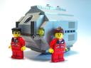 explorer-j1.jpg