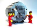 explorer-j2.jpg