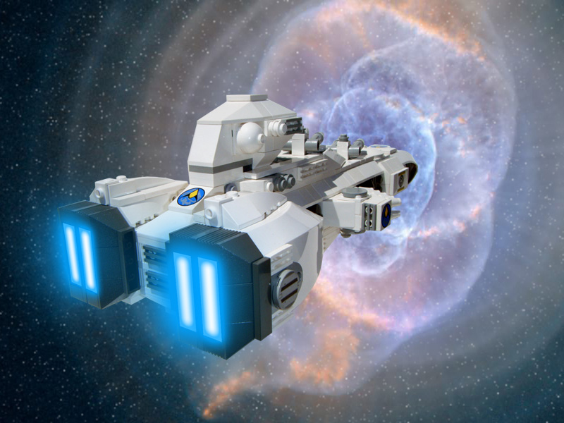 a_exp-starship.jpg