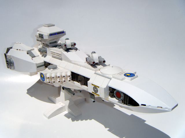 exp-starship-a1.jpg