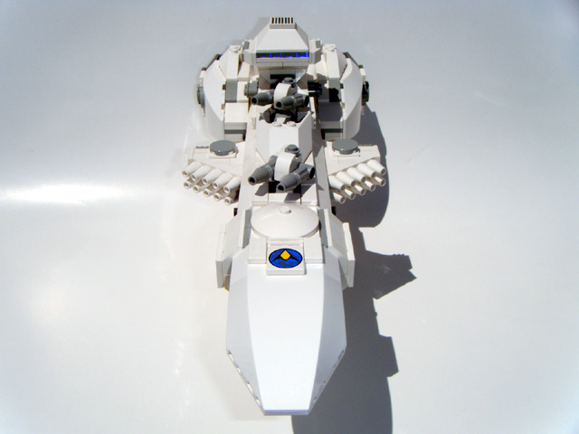 exp-starship-a3.jpg