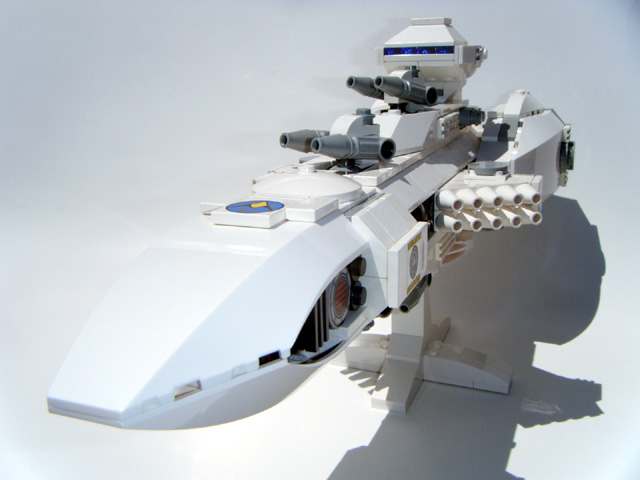 exp-starship-a4.jpg