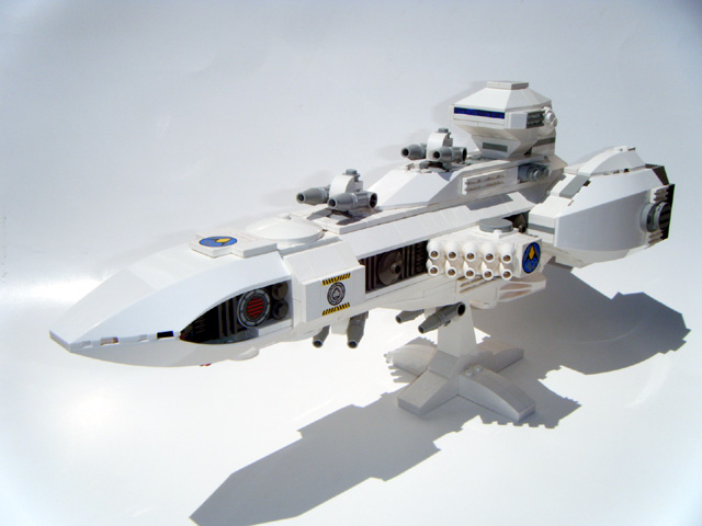 exp-starship-a5.jpg