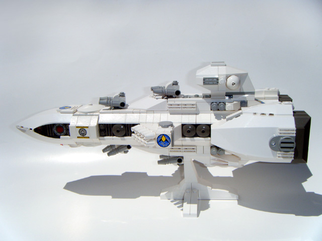exp-starship-a6.jpg