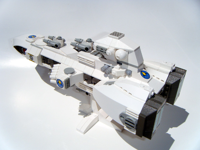 exp-starship-a7.jpg