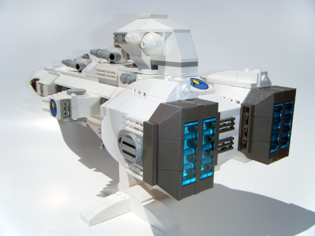 exp-starship-a8.jpg