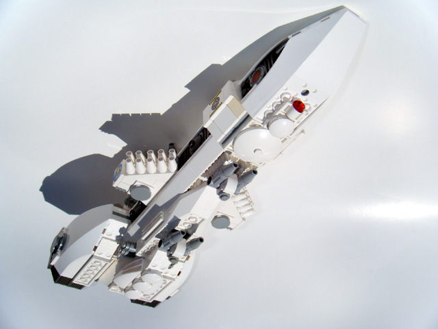 exp-starship-a9.jpg