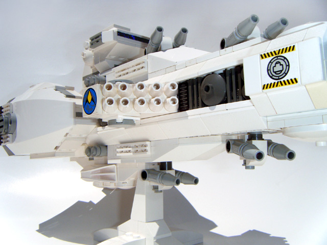 exp-starship-b1.jpg