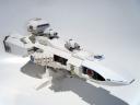 exp-starship-a1.jpg