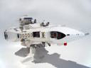 exp-starship-a2.jpg
