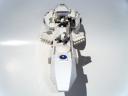exp-starship-a3.jpg