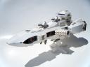 exp-starship-a5.jpg