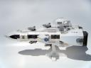 exp-starship-a6.jpg