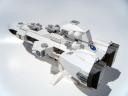 exp-starship-a7.jpg