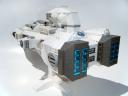 exp-starship-a8.jpg