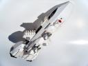 exp-starship-a9.jpg