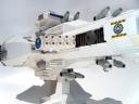exp-starship-b1.jpg