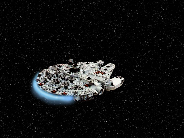 aa_falcon.jpg