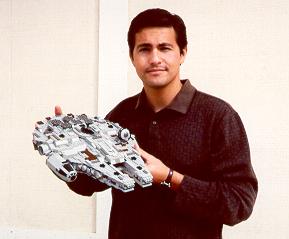 falcon-dan.jpg