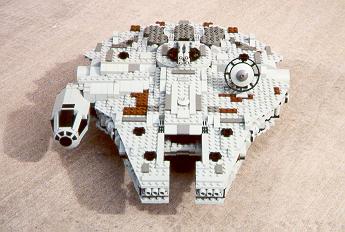 falcon-headon.jpg