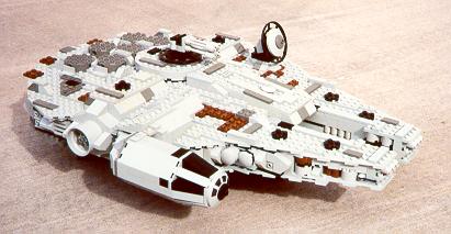 falcon-profile.jpg