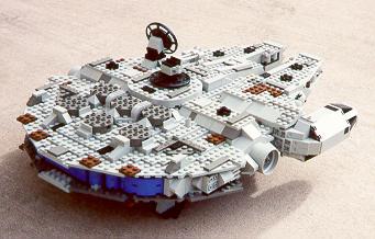 falcon-rear.jpg