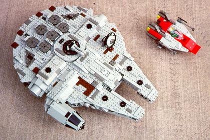 falcon-scale.jpg