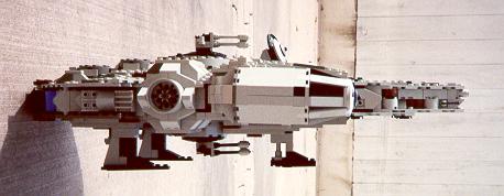 falcon-side.jpg