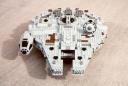 falcon-headon.jpg
