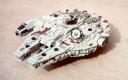 falcon-profile2.jpg