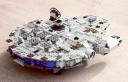falcon-rear.jpg