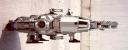 falcon-side.jpg