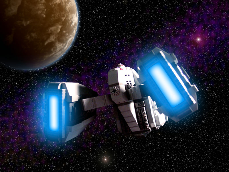 interceptor-space1.jpg