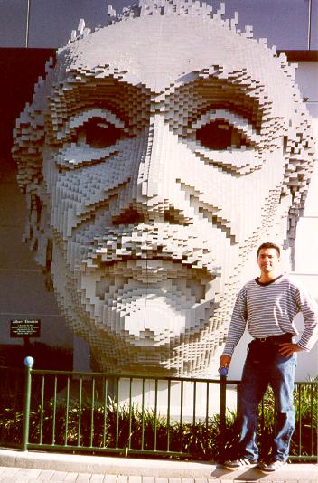 legoland-einstein.jpg