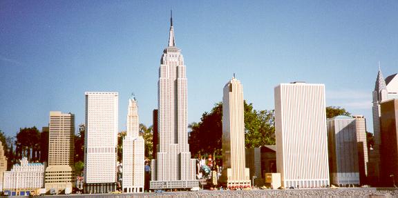 legoland-newyork2.jpg