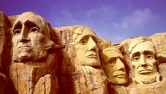 legoland-rushmore.jpg