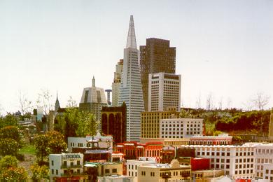 legoland-sanfran.jpg