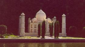 legoland-tajmahal.jpg