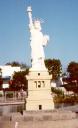 legoland-liberty.jpg