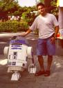 legoland-r2-d2.jpg